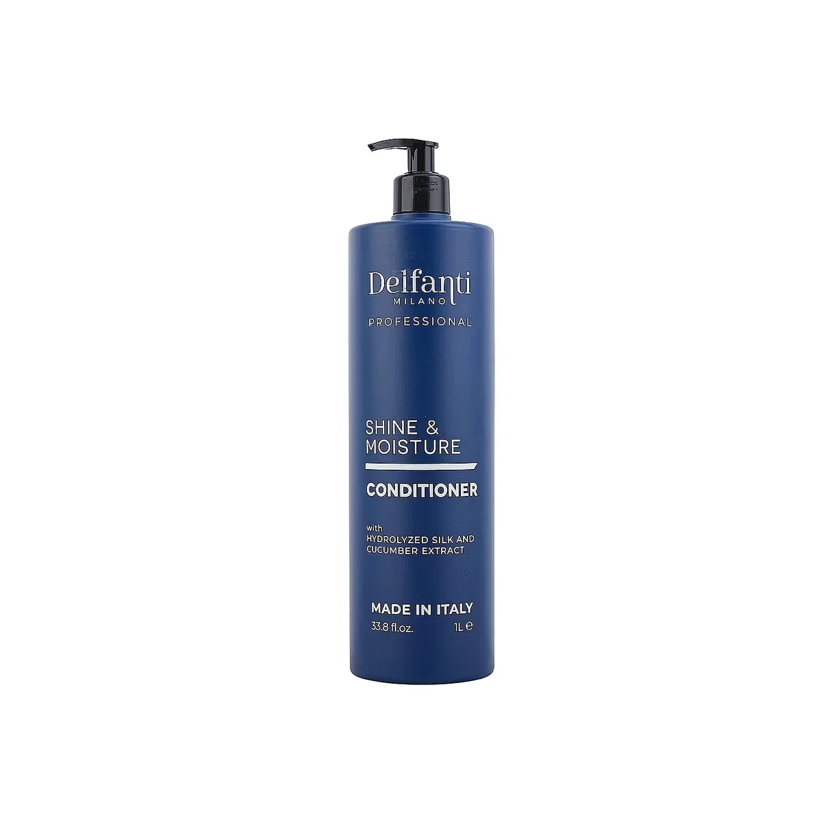 Versatile HomeHealth and Beauty ProductsHair Care 8288613 Quality
