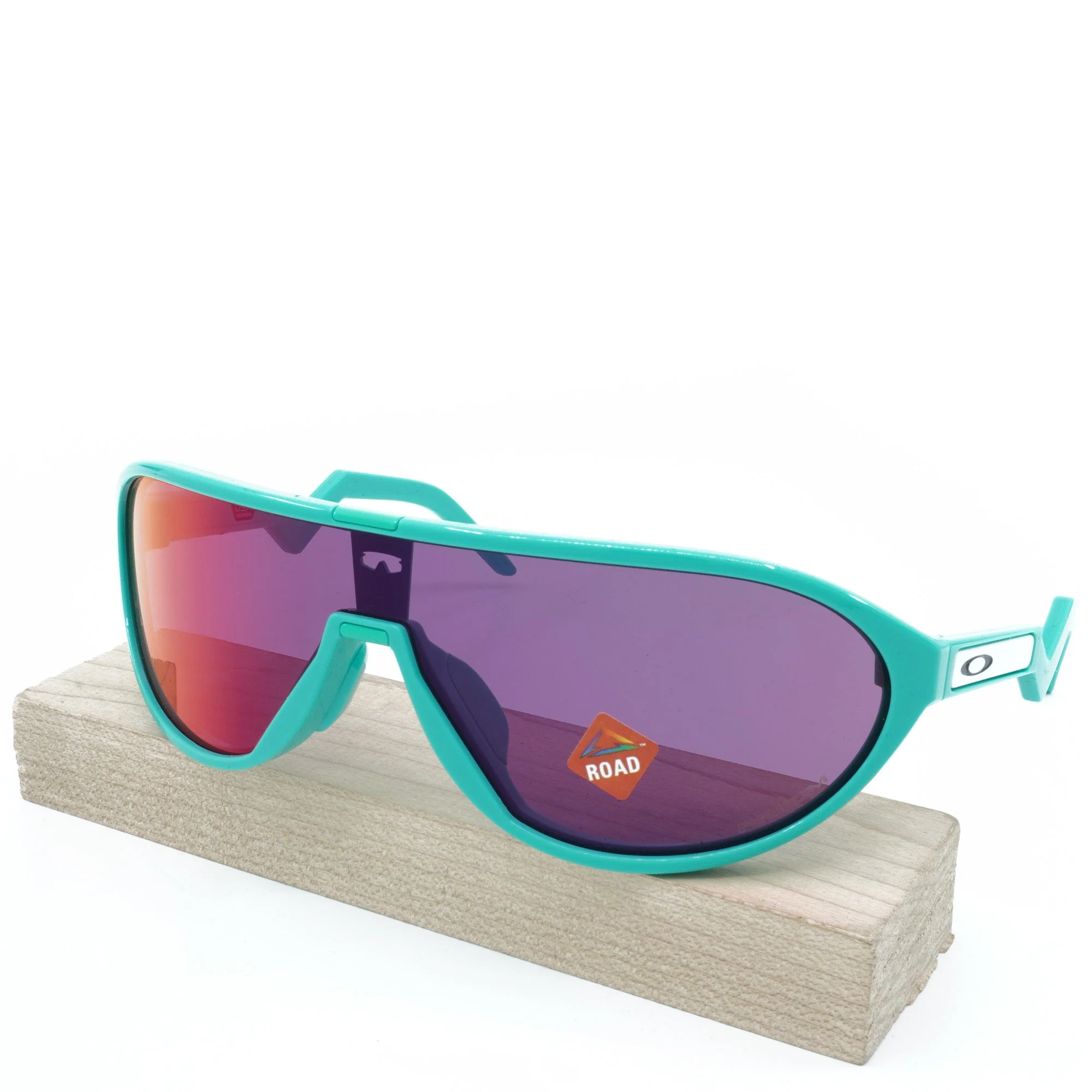 High-Grade Oakley Men's Cmdn Global Fit Sunglasses Trendy