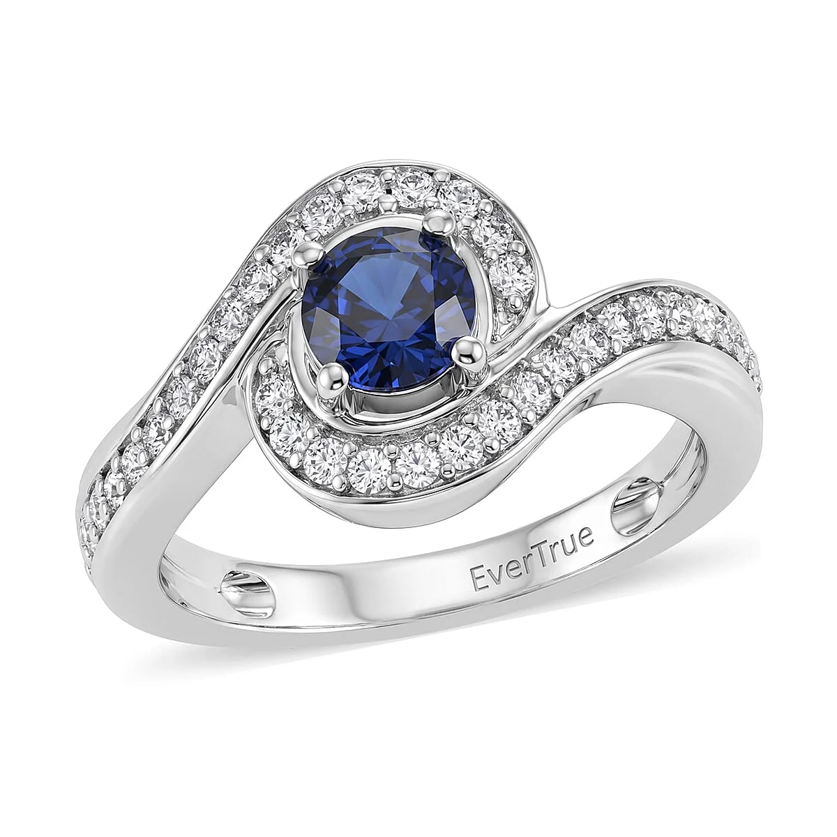 Official HomeJewelryRingsFashion Rings 8541786 Detailed