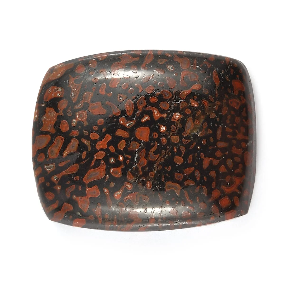 Comfortable HomeJewelryLoose Gemstones 8548143 Flexible
