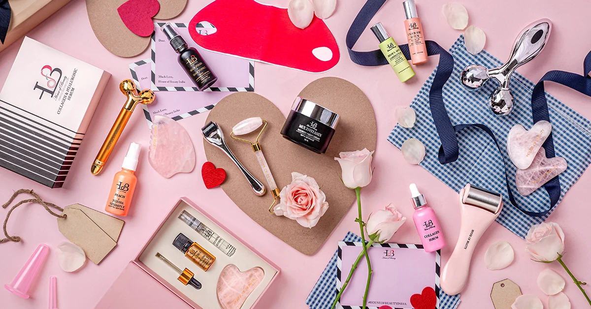 User-Friendly Gift Wrapping Service Secure