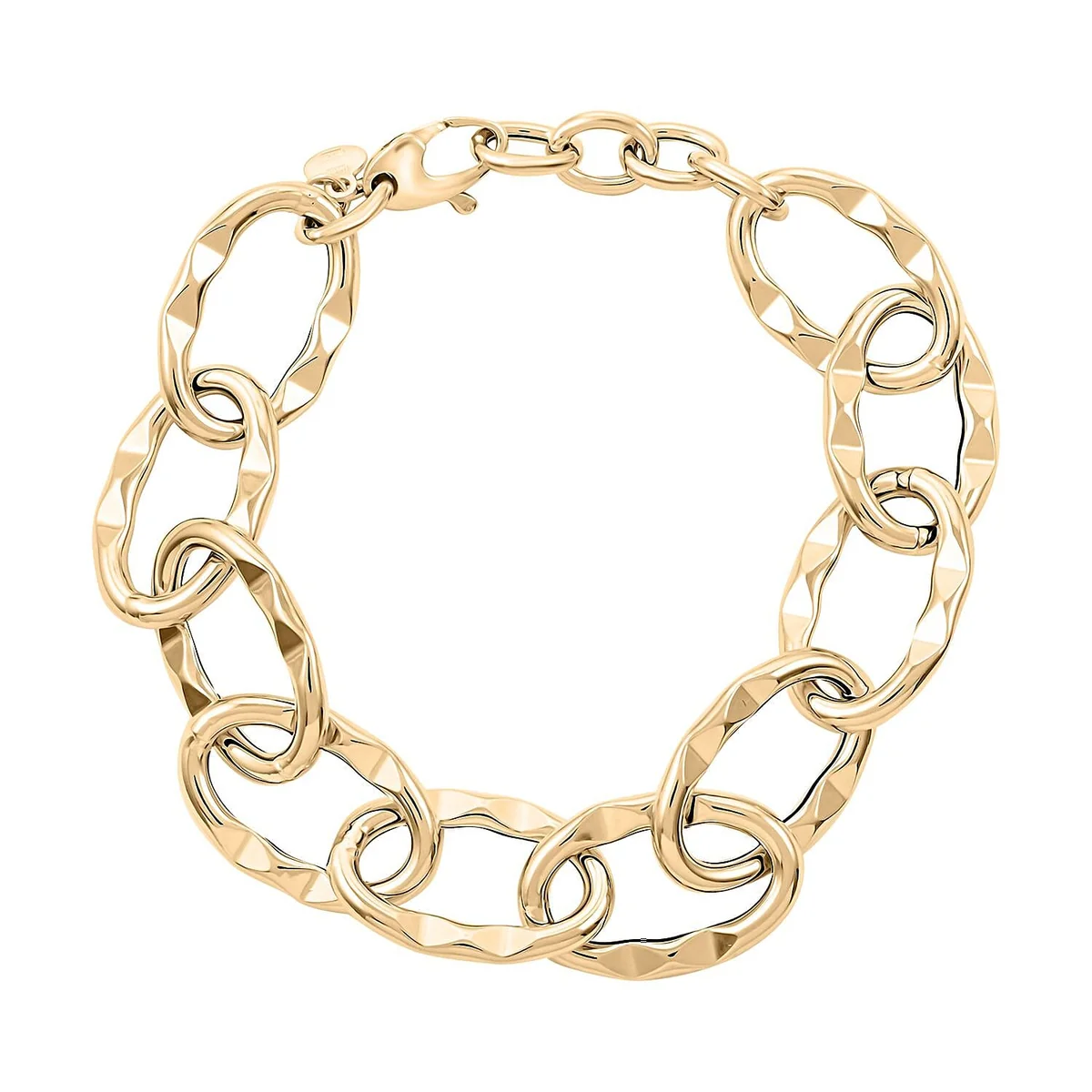 Original HomeJewelryBraceletsFashion Bracelets 7719186 Green