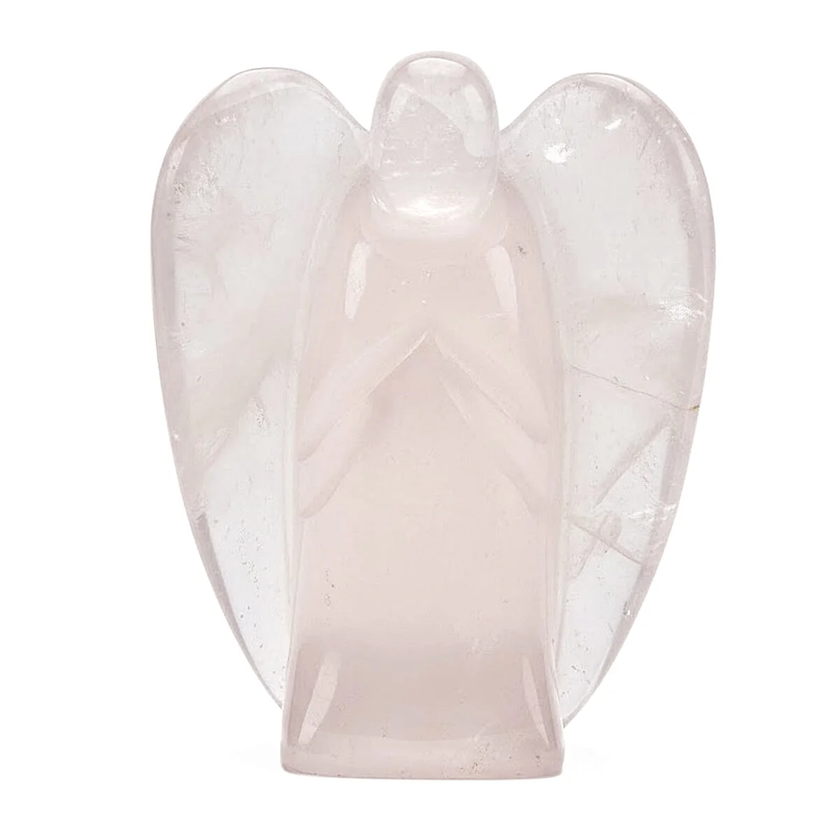 Traditional HomeHomeHome DecorHome Accents 8429635 Safe