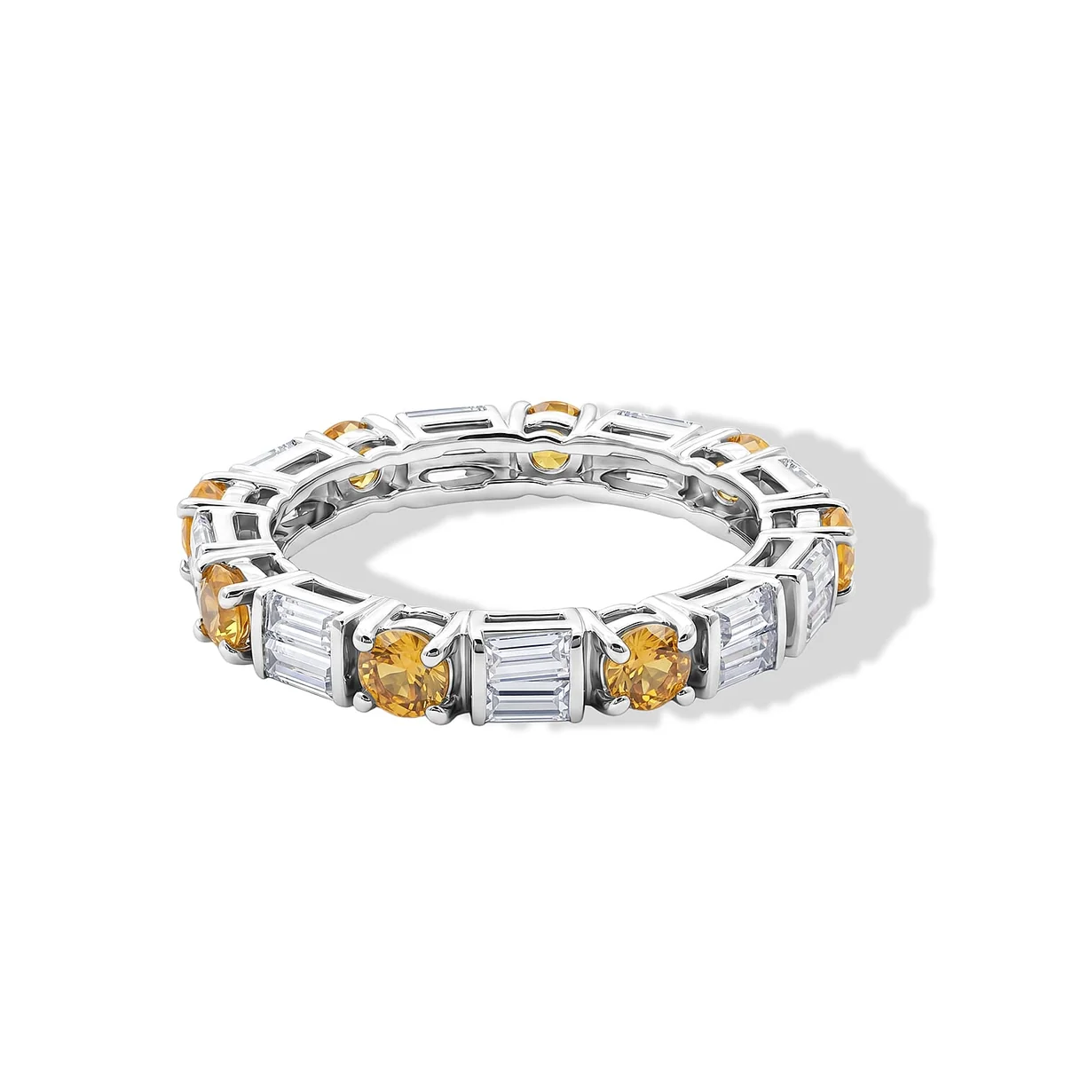 Trusted HomeJewelryRingsFashion Rings 8661384 Innovative