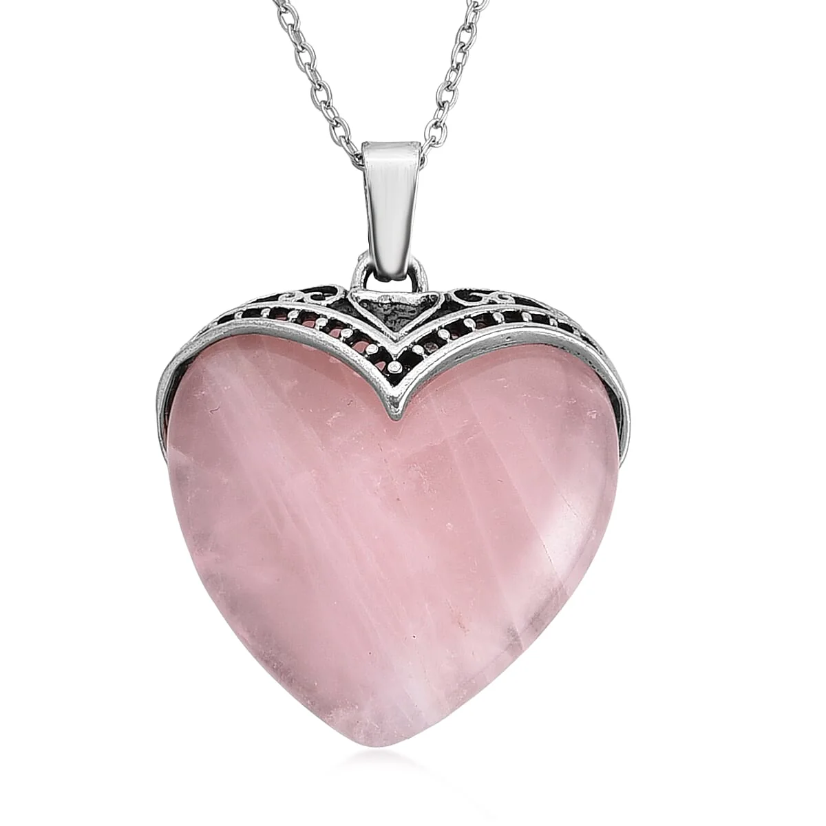Relaxed HomeJewelryPendants 4442710 Fast