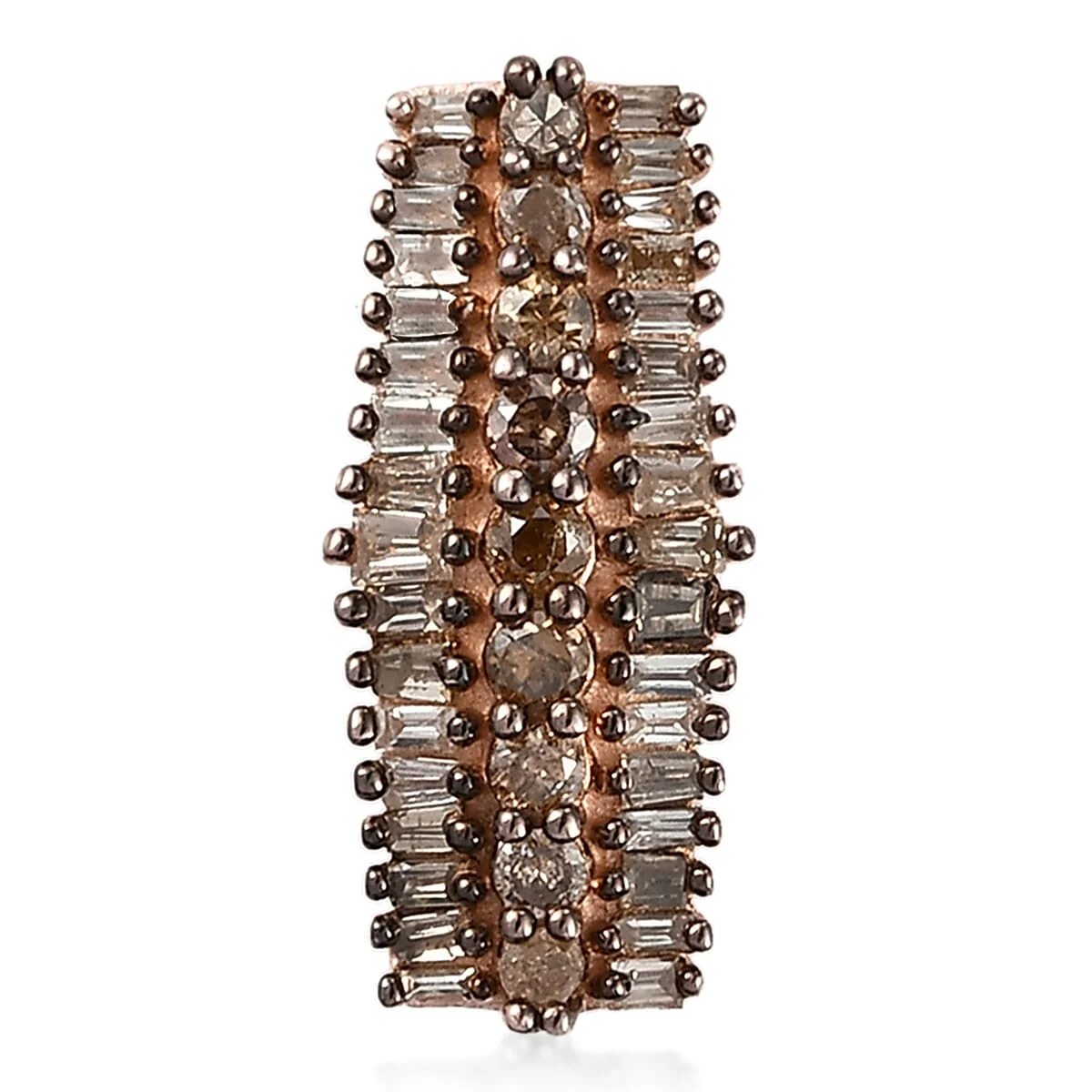 Flexible HomeJewelryPendants 8854092 Elegant