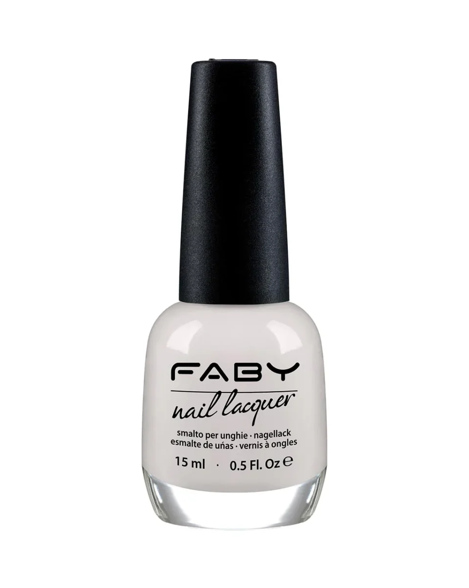 Trusted Faby A Dress For Marilyn 15ml Classic