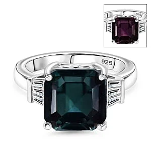 Effective HomeJewelryRingsFashion Rings 8099236 Elite