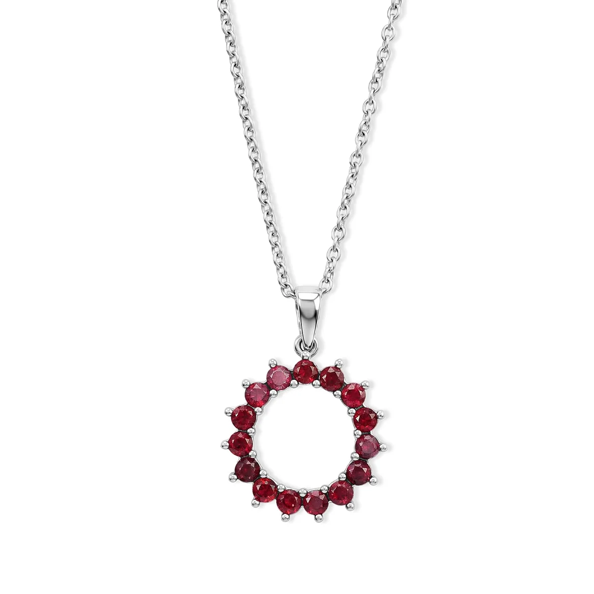 High-Quality HomeJewelryPendants 4493417 Sophisticated