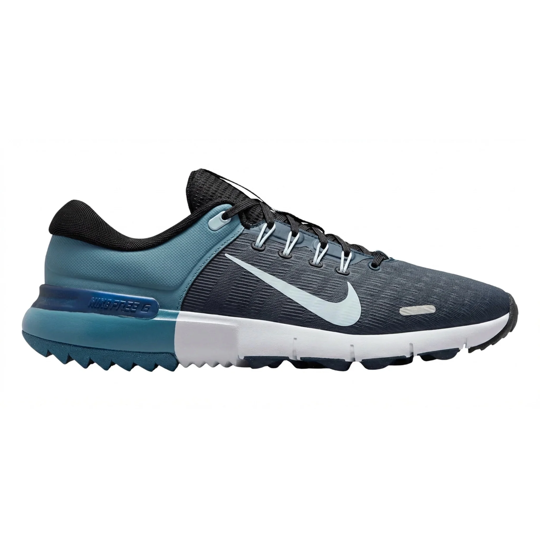 Relaxed Nike Men's Golf Nn Shoes Sustainable