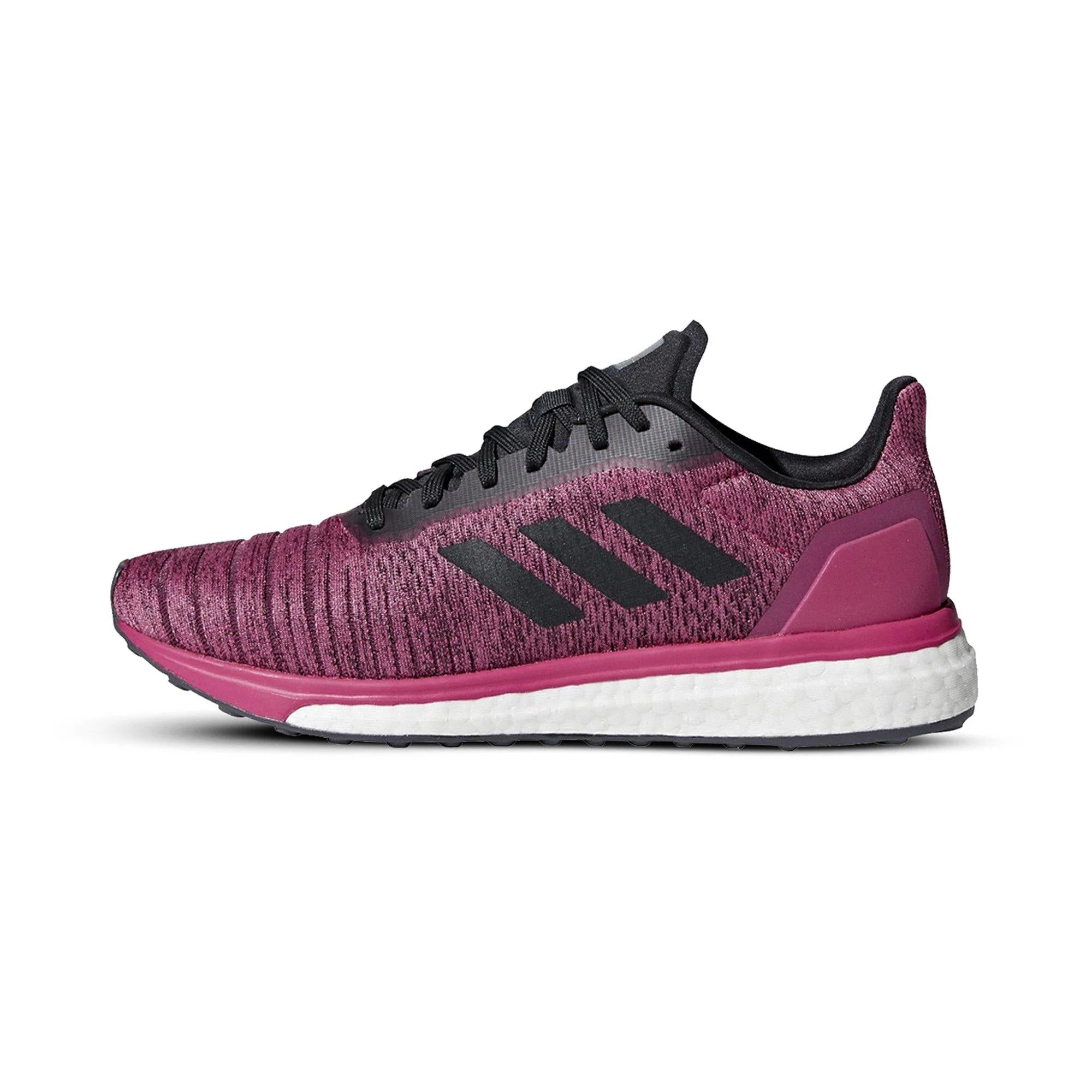 Artisan adidas Women's Solar Drive Sneakers High-Quality
