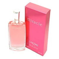 Sophisticated Eau De Parfum Spray By Lancome For Women -1.7 Oz Fine