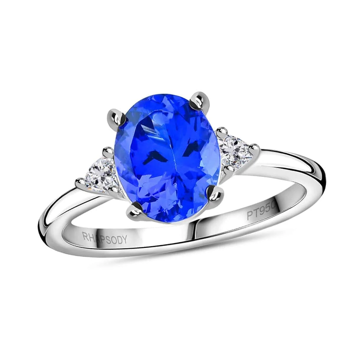 Casual HomeJewelryRingsFashion Rings 7858388 Top-Quality