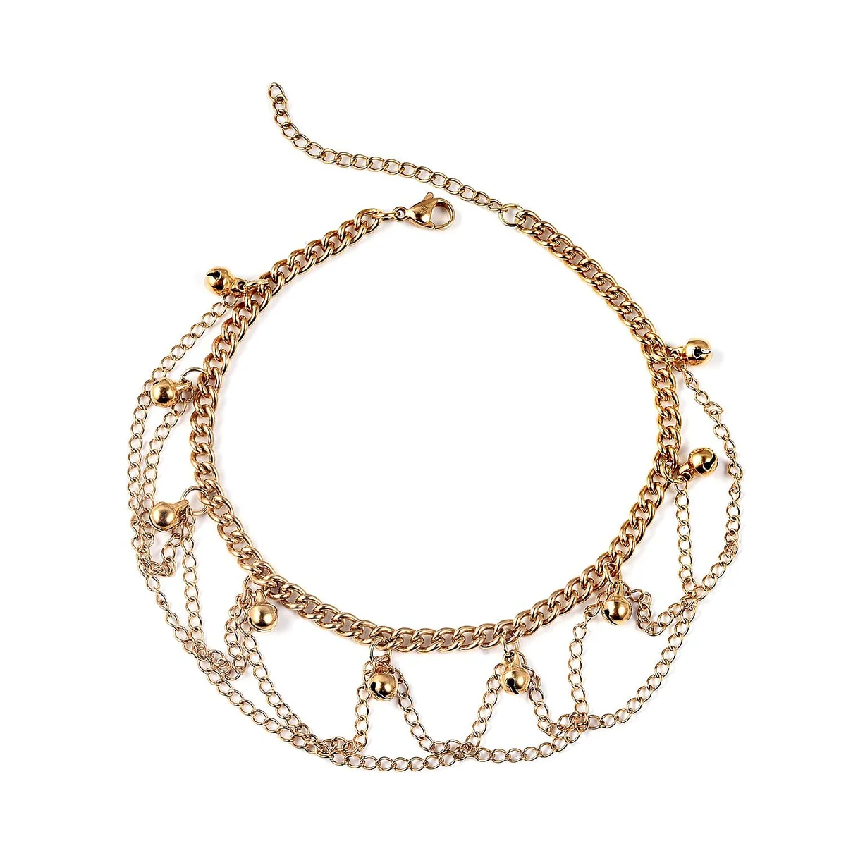 Next-Generation HomeJewelryBraceletsFashion Bracelets 3394079 Long-Lasting