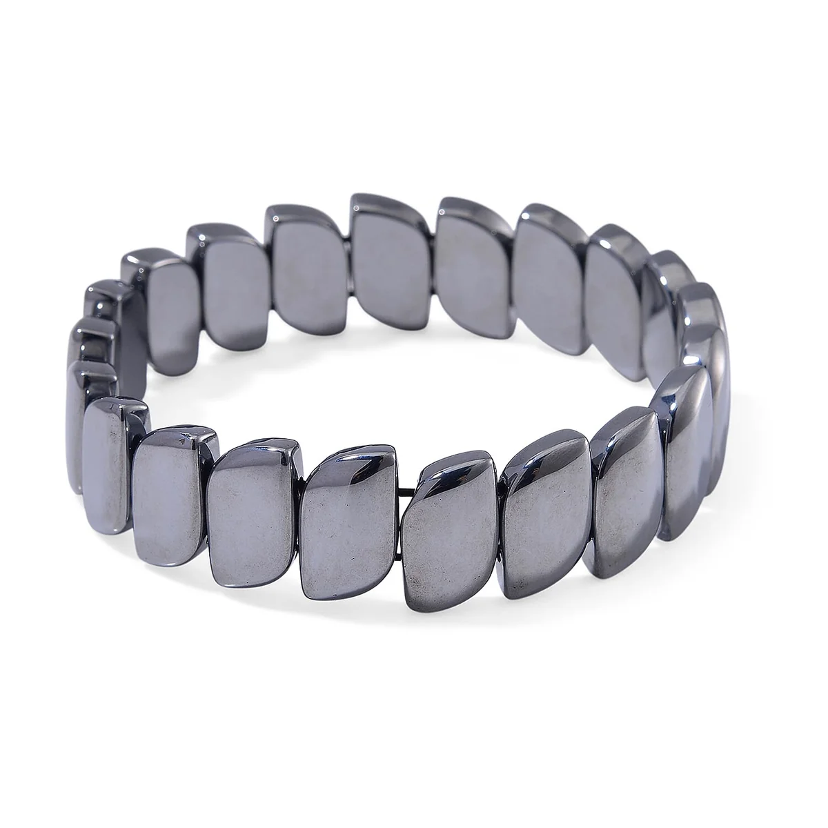 Smart HomeJewelryBraceletsStretch 7888989 Luxury