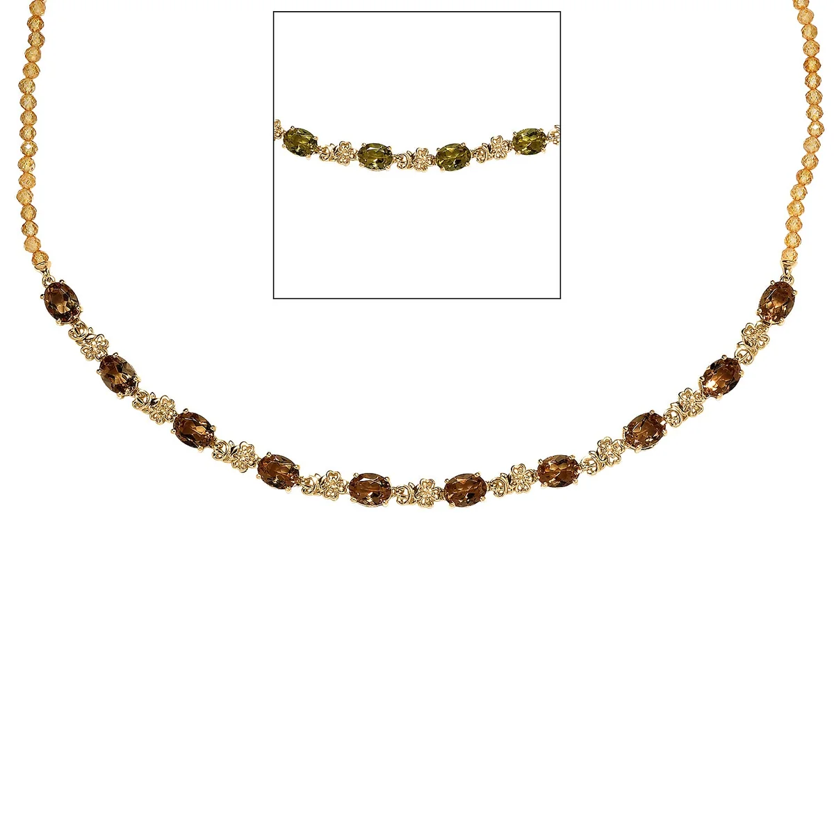 Reusable HomeJewelryNecklaces 8448597 High-Quality