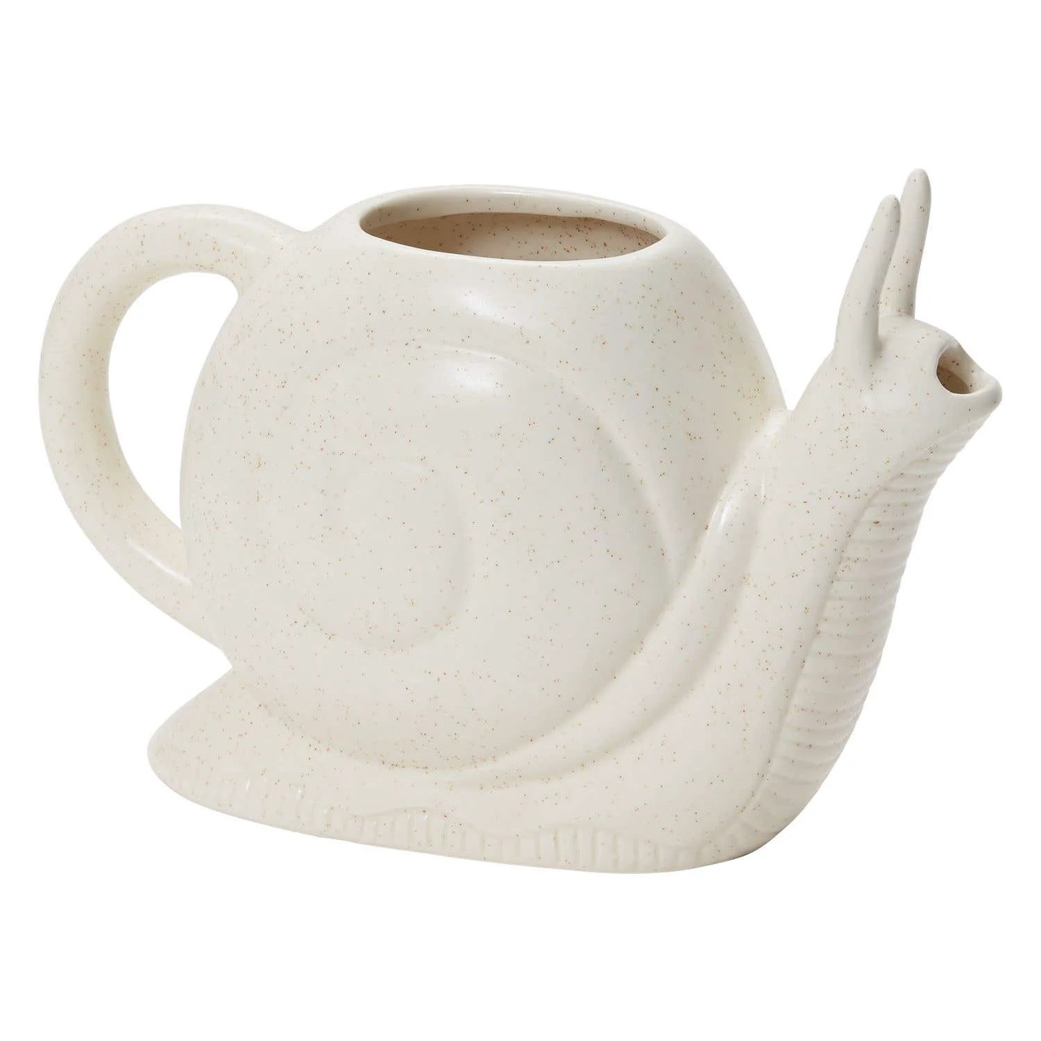 Crafted Slowpoke Watering Can Trendy