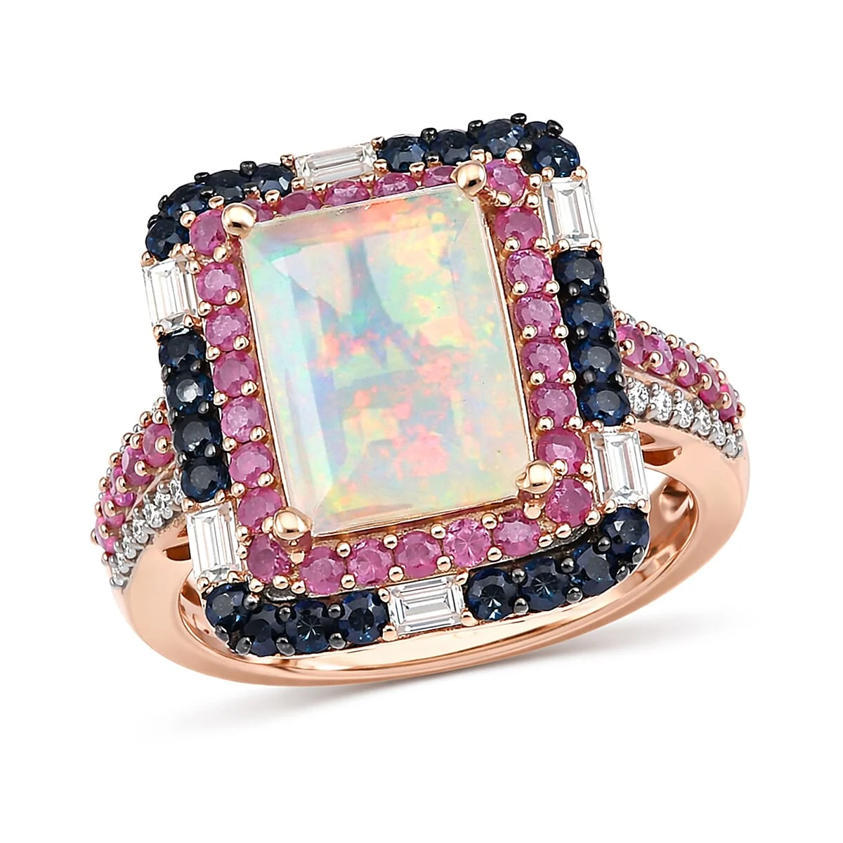 Practical HomeJewelryRingsHalo Rings 8276710 Professional