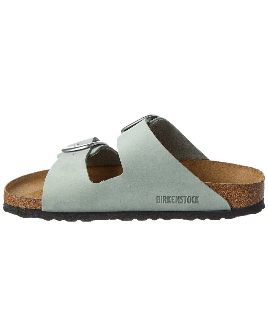 First-Class Birkenstock Woman'S Sandals Birkenstock Sydney Slide Sandal Dependable