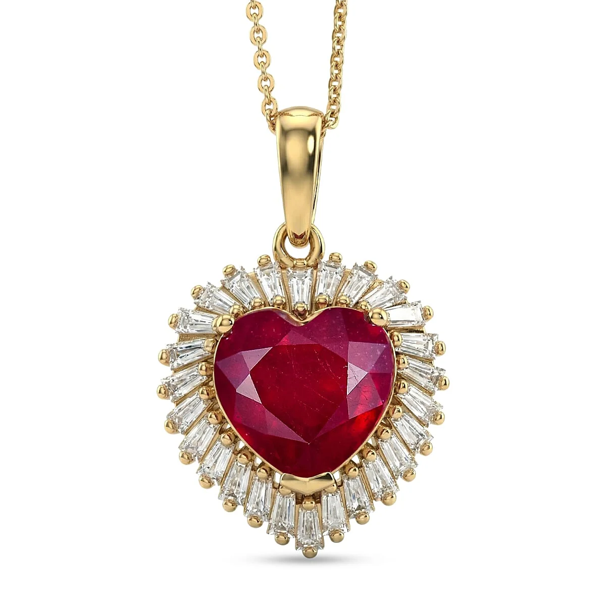 Luxury HomeJewelryPendants 4453736 Comfortable