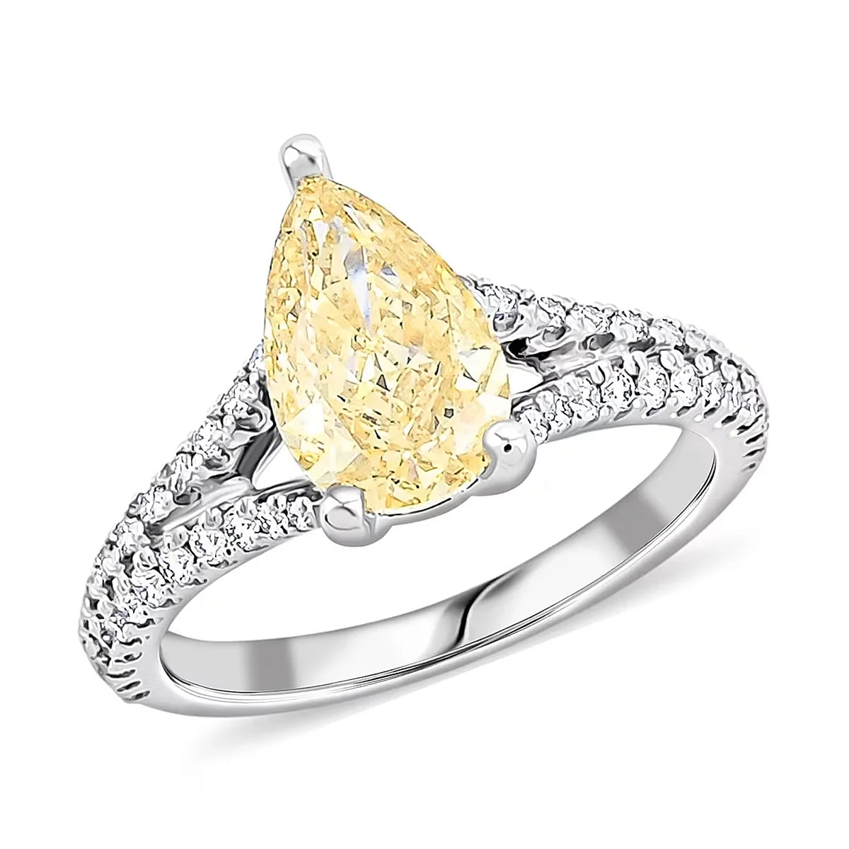 Carefully Designed HomeJewelryRingsFashion Rings 8263066 Sophisticated