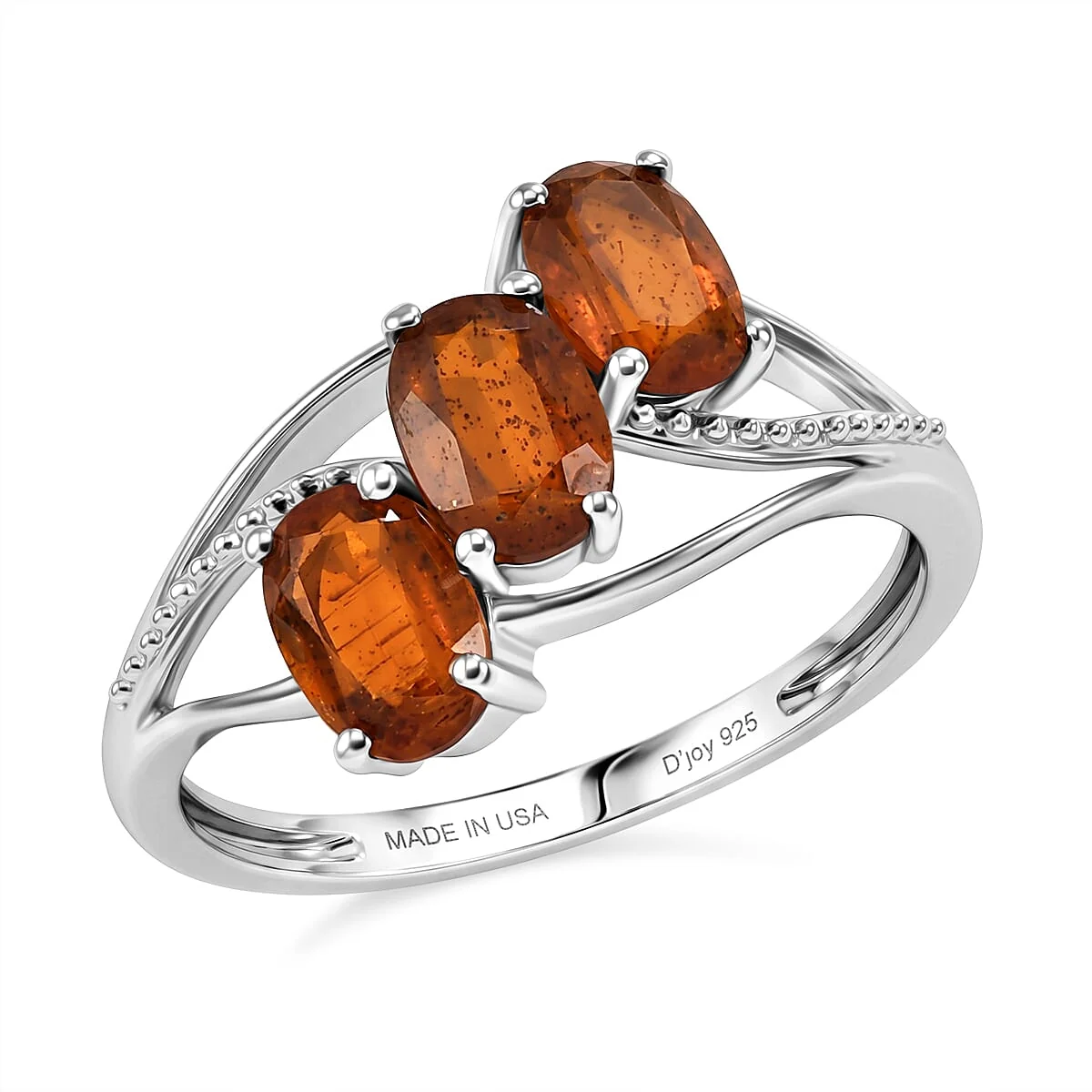 Detailed HomeJewelryRingsFashion Rings 8535675 Original Design