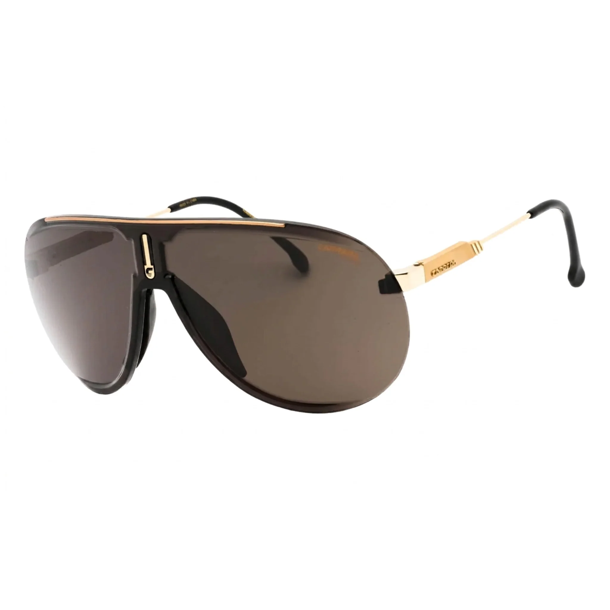 Expertly Made Carrera Sunglasses SUPERCHAMPION Long-Lasting