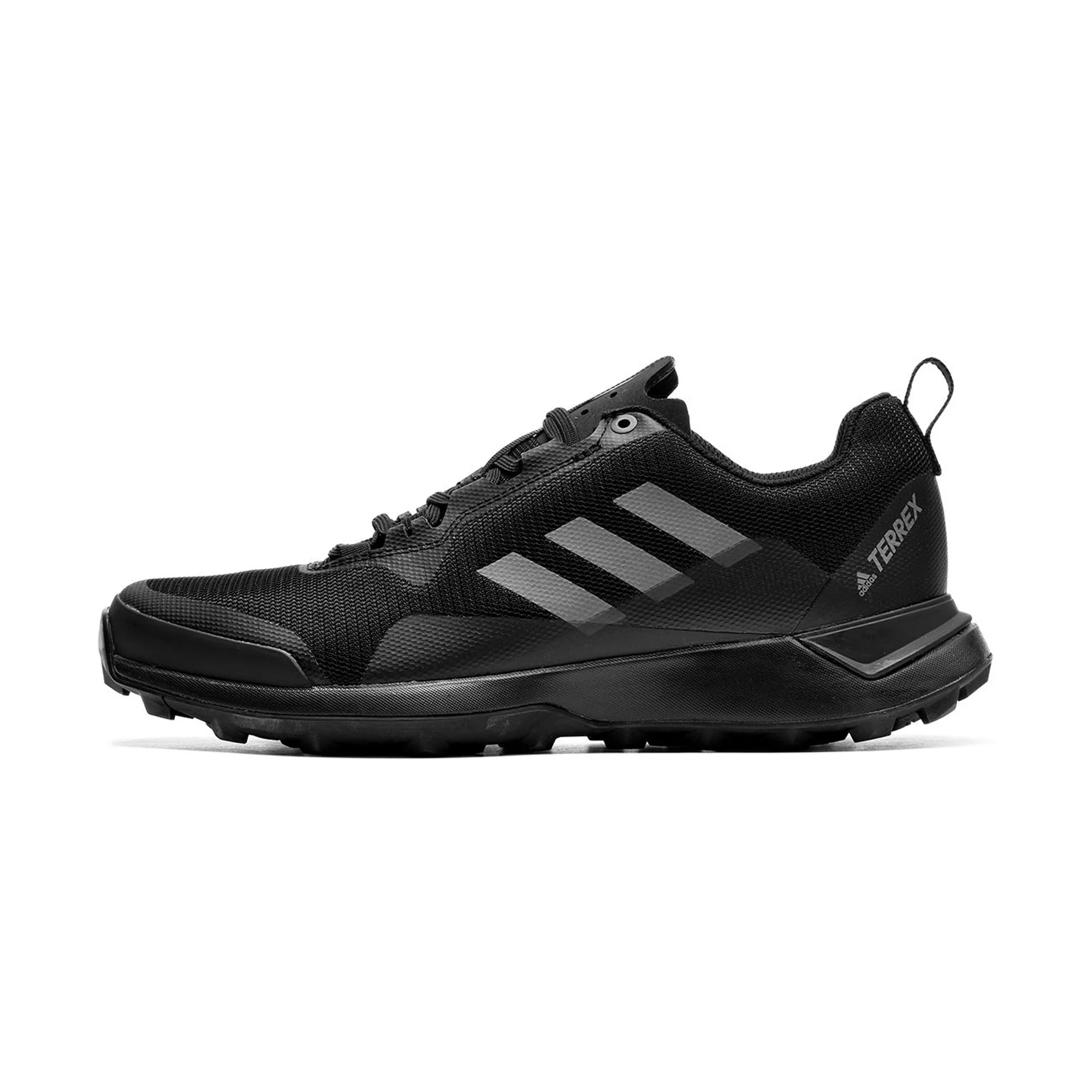 Luxury adidas Men's Terrex Cmtk Sneakers Relaxed