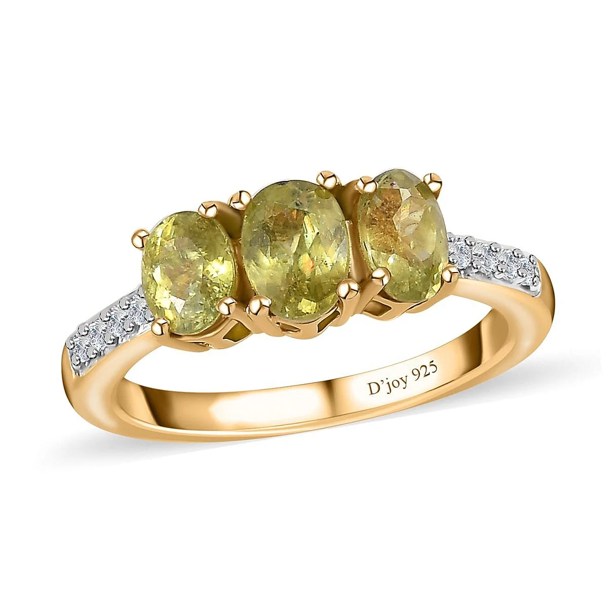 High-End HomeJewelryRingsFashion Rings 7759531 First-Class