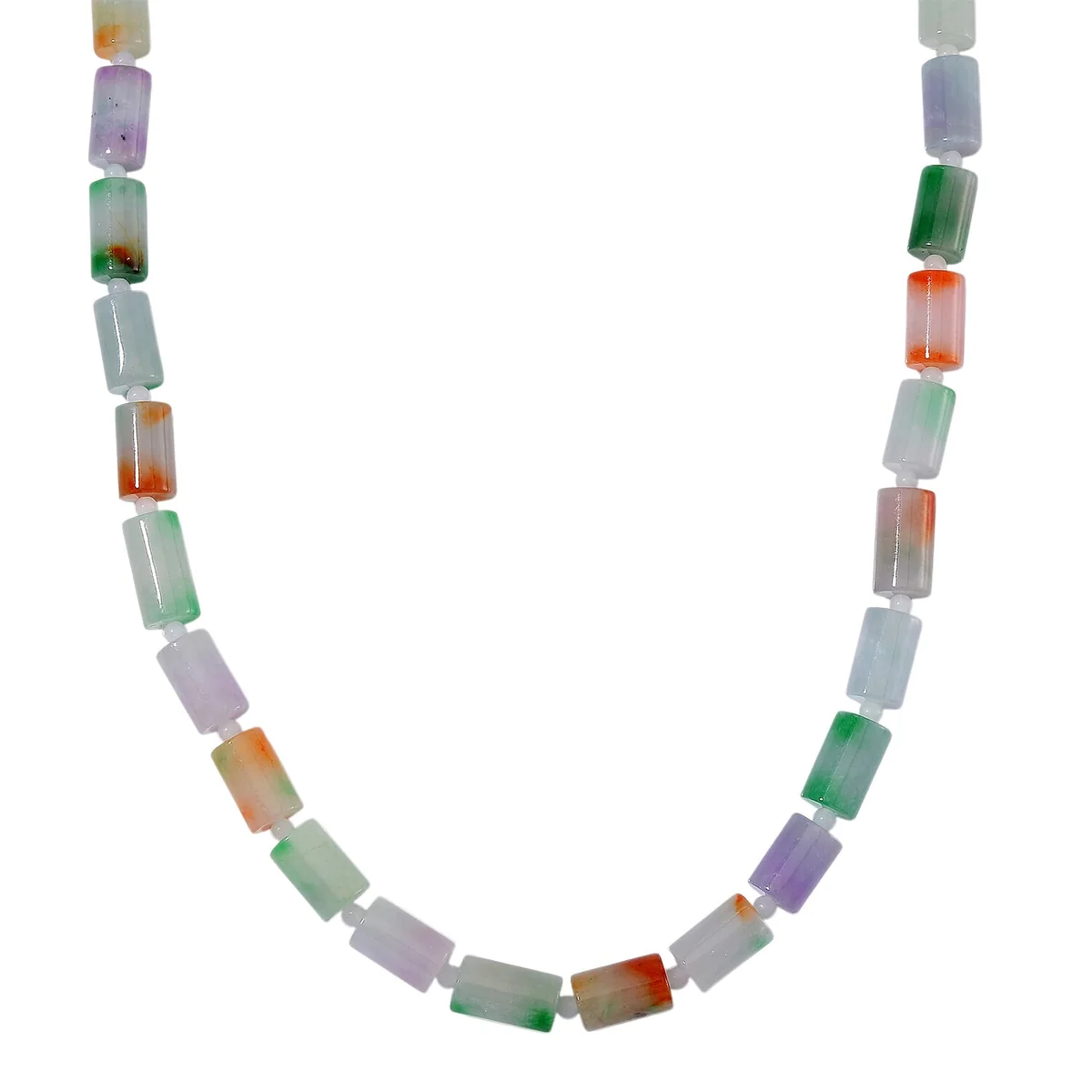 Top-Quality HomeJewelryNecklacesBeaded Necklaces 7972510 Superior