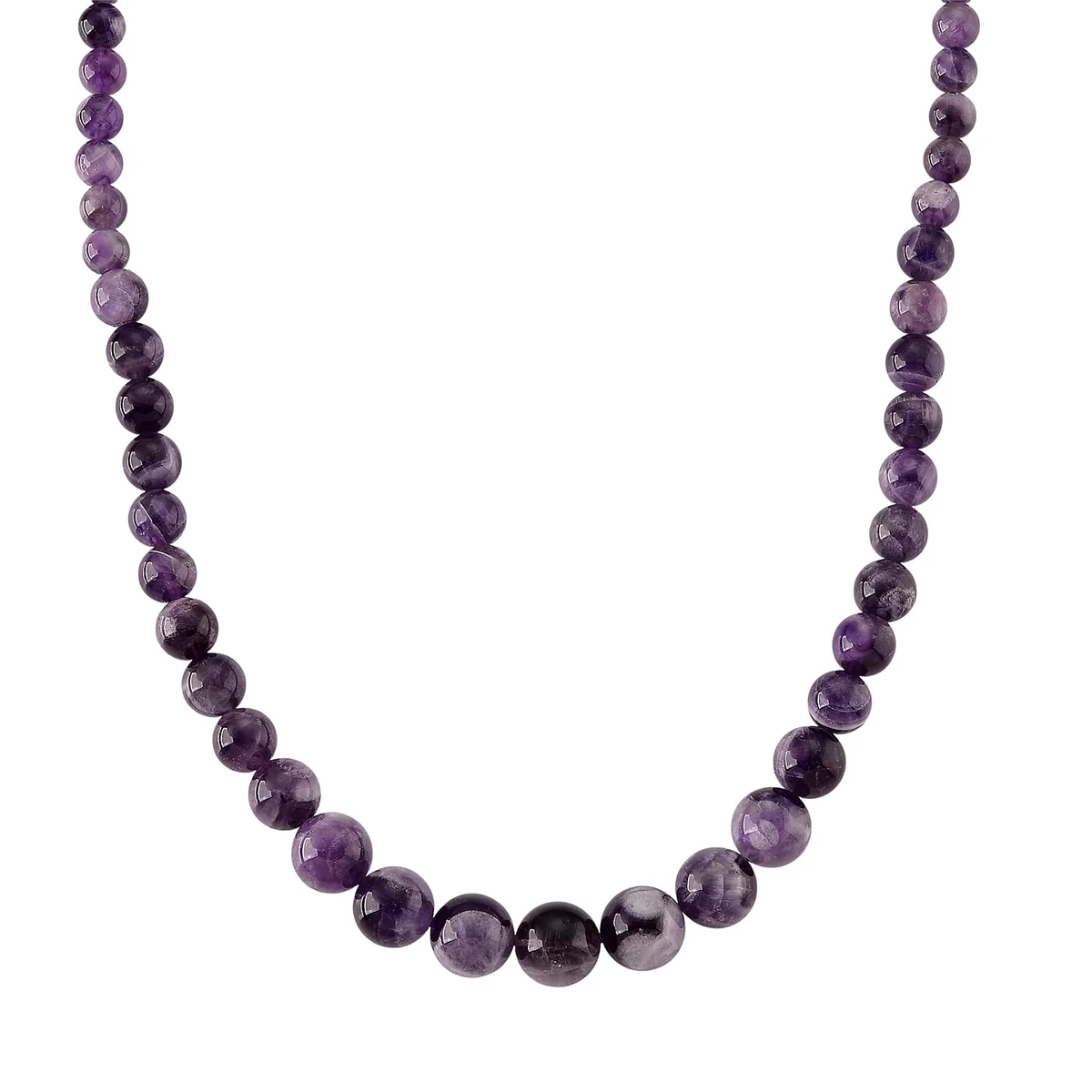 Fine Crafted HomeJewelryNecklacesBeaded Necklaces 8486540 Authentic