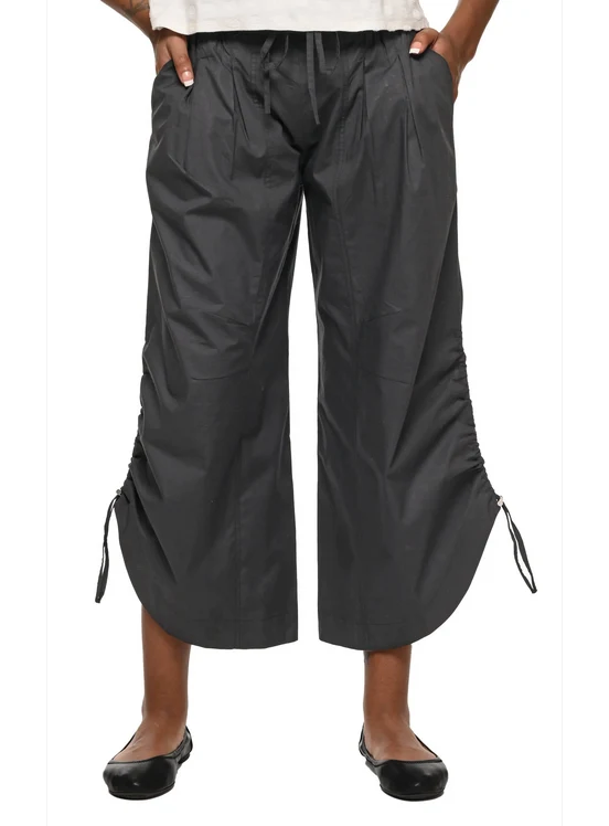 Casual Winslow Pant Convenient