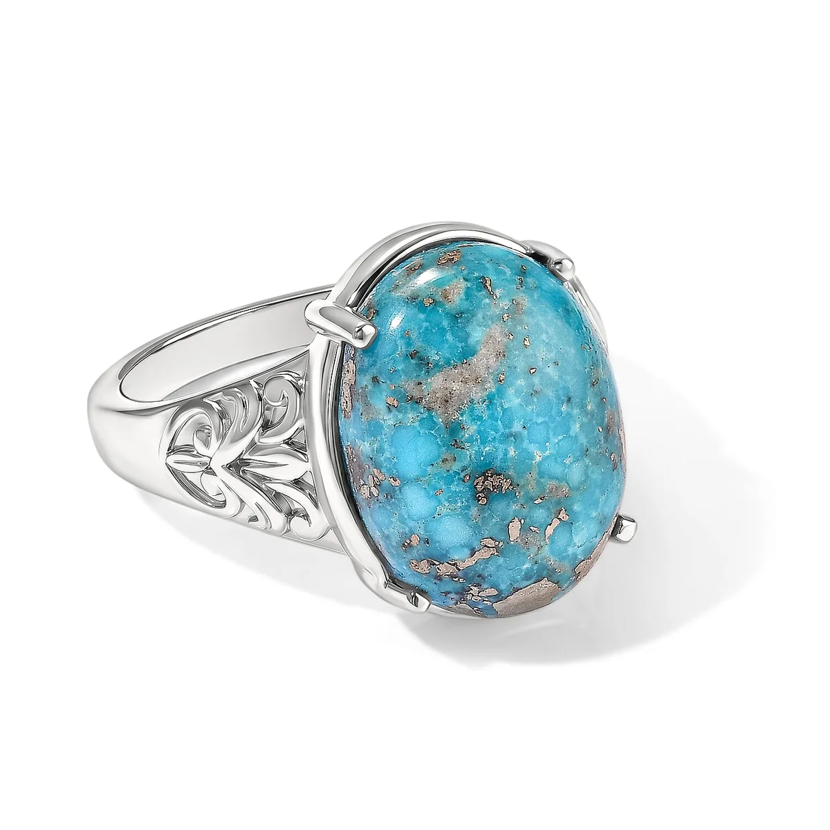 Exceptional HomeJewelryRingsSolitaire Rings 8565164 Genuine