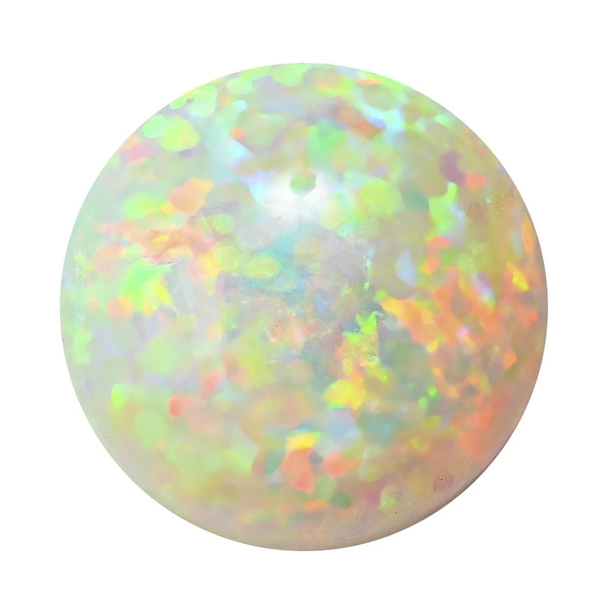 Relaxed HomeJewelryLoose GemstonesOpal Stone 7887867 Environmentally Friendly