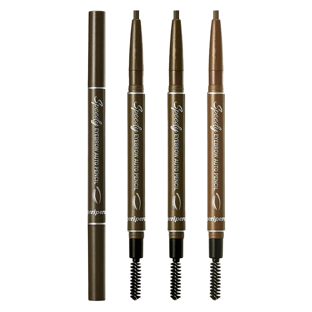 Stylish Speedy Eyebrow Auto Pencil Classic