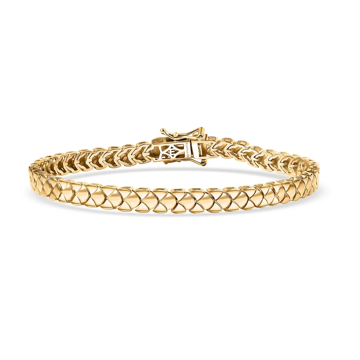 Secure HomeJewelryBraceletsFashion Bracelets 8275340 Powerful