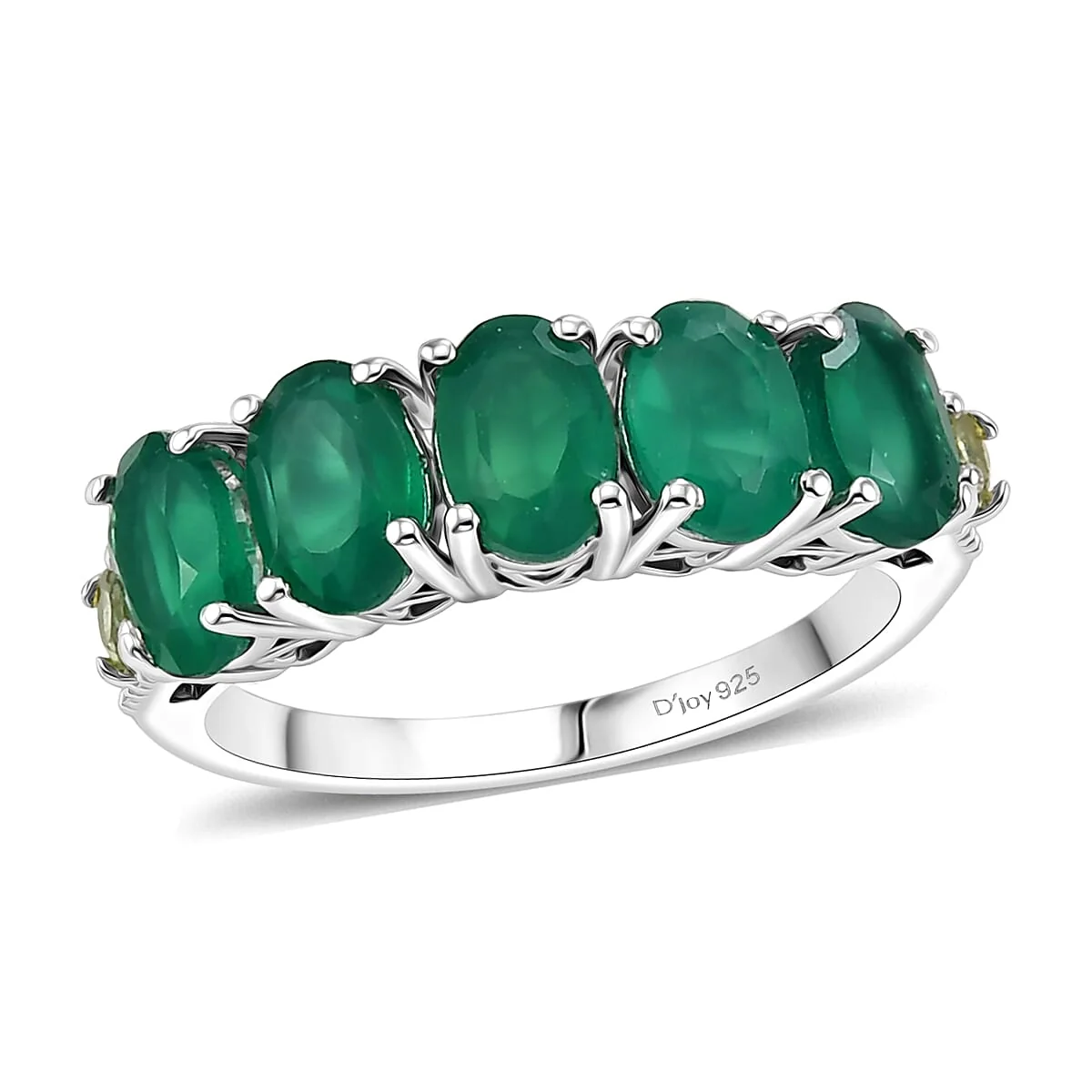 Consistent HomeJewelryRingsFashion Rings 8525330 Traditional