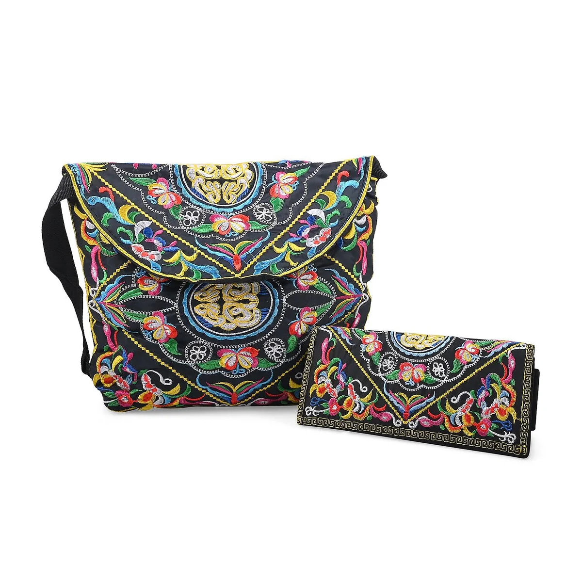 High-Grade HomeWomen's Fashion AccessoriesHandbags 3879351 Proven