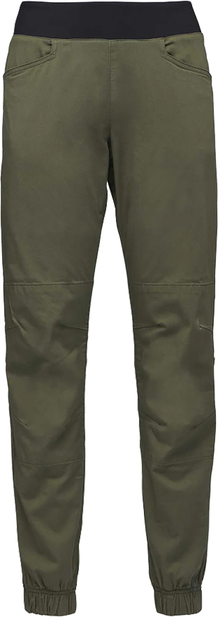 Fine Crafted Black Diamond Women's Notion Sp Pants Stylish