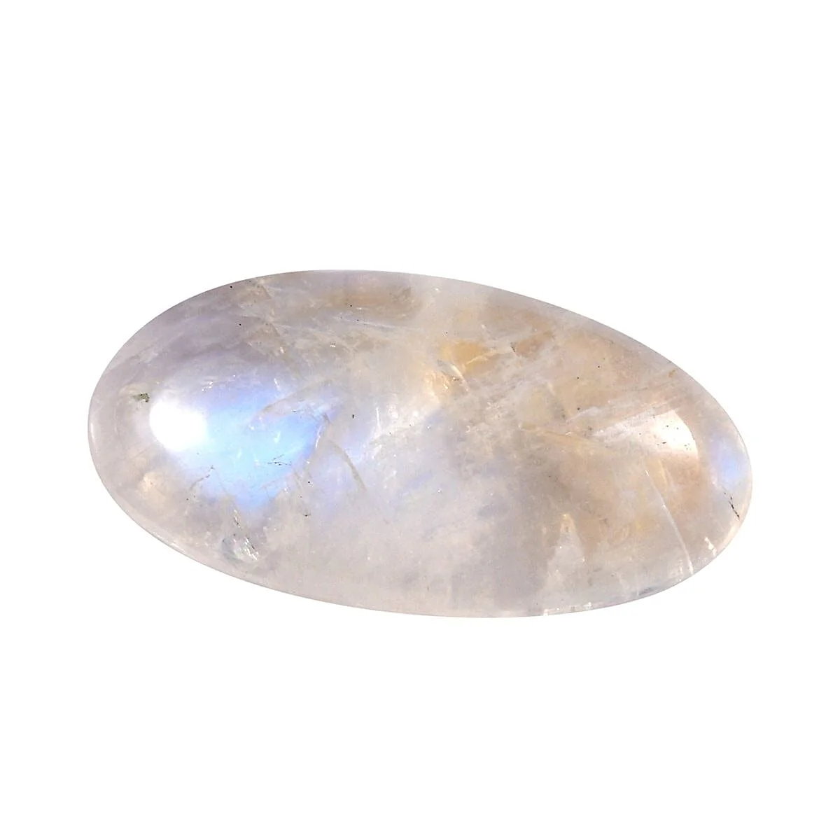 Top-Quality HomeJewelryLoose Gemstones 8151531 Stylish