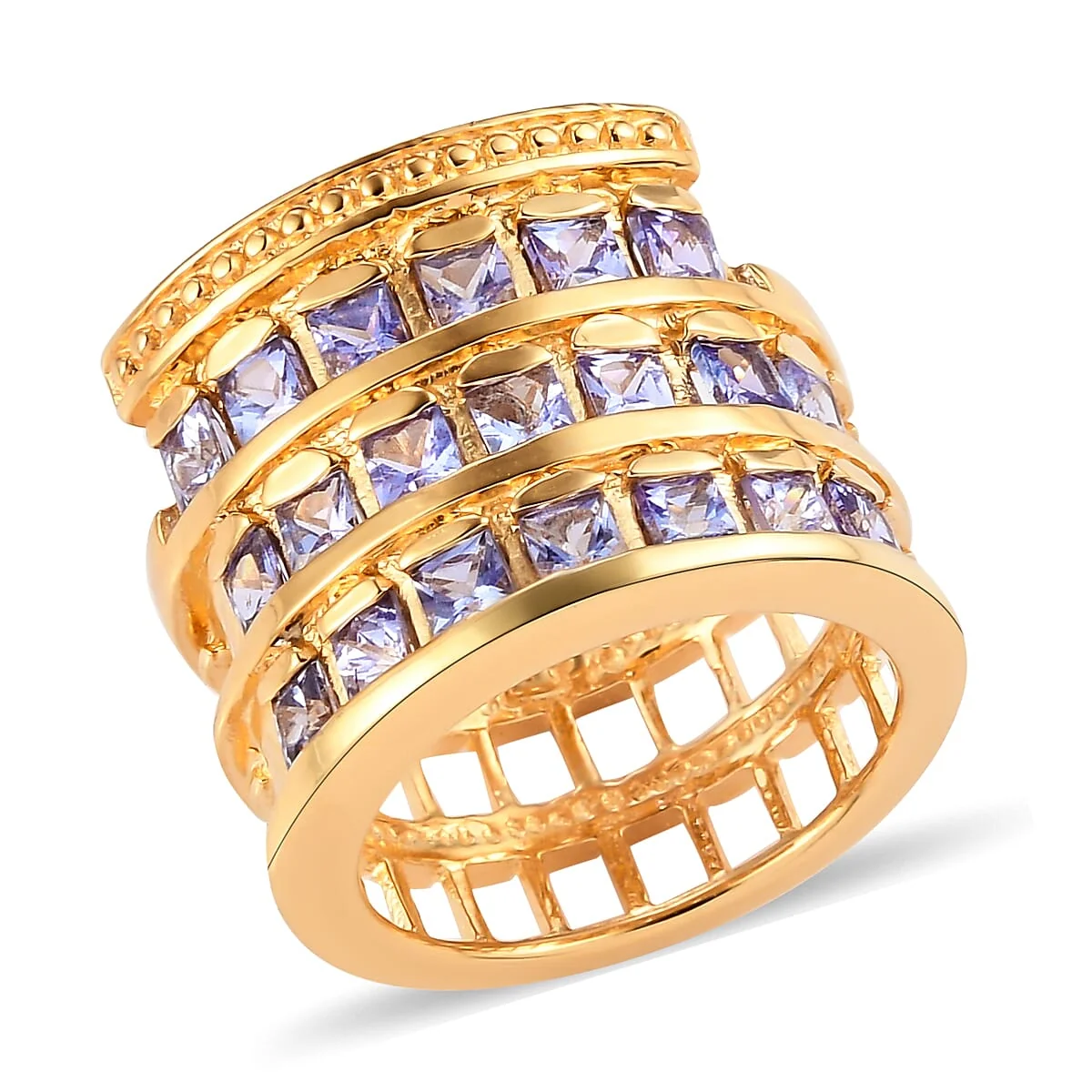 Original Design HomeJewelryRingsFashion Rings 8899873 Lightweight