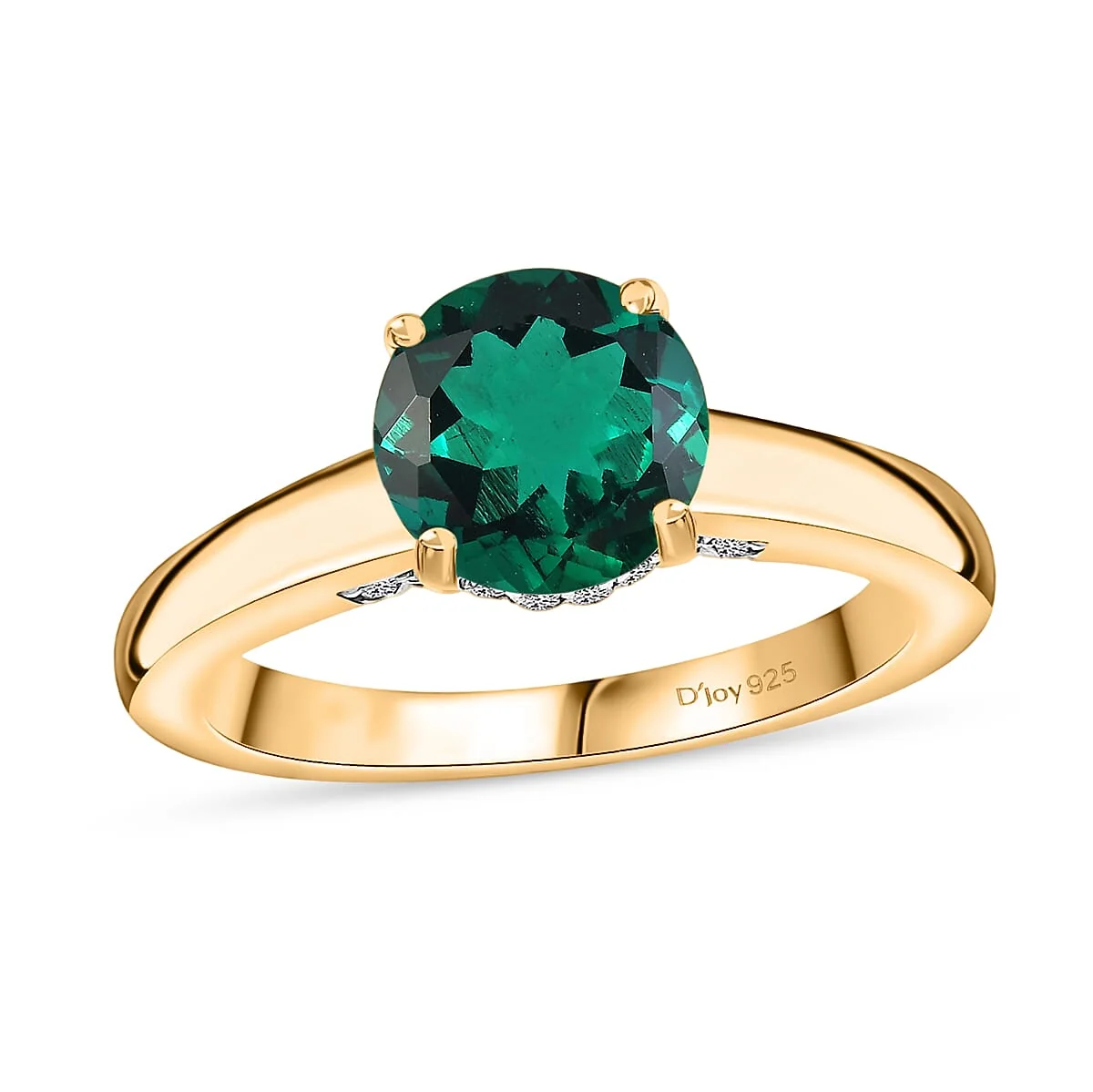 Safe HomeJewelryRingsFashion Rings 8568414 Modern