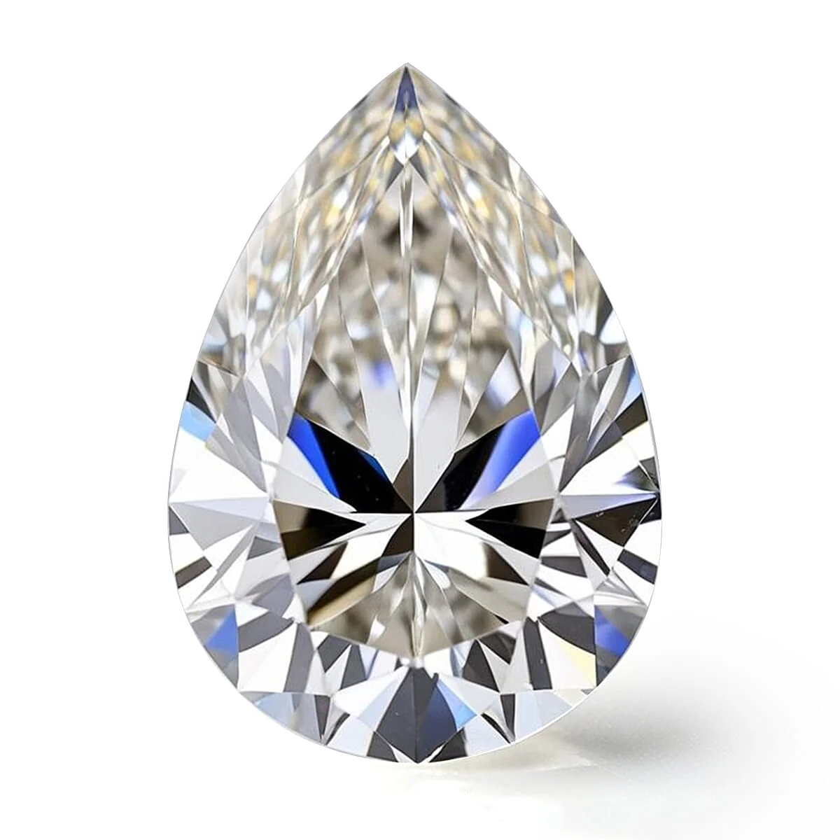 High-Quality HomeJewelryLoose Gemstones 8689917 Expertly Made