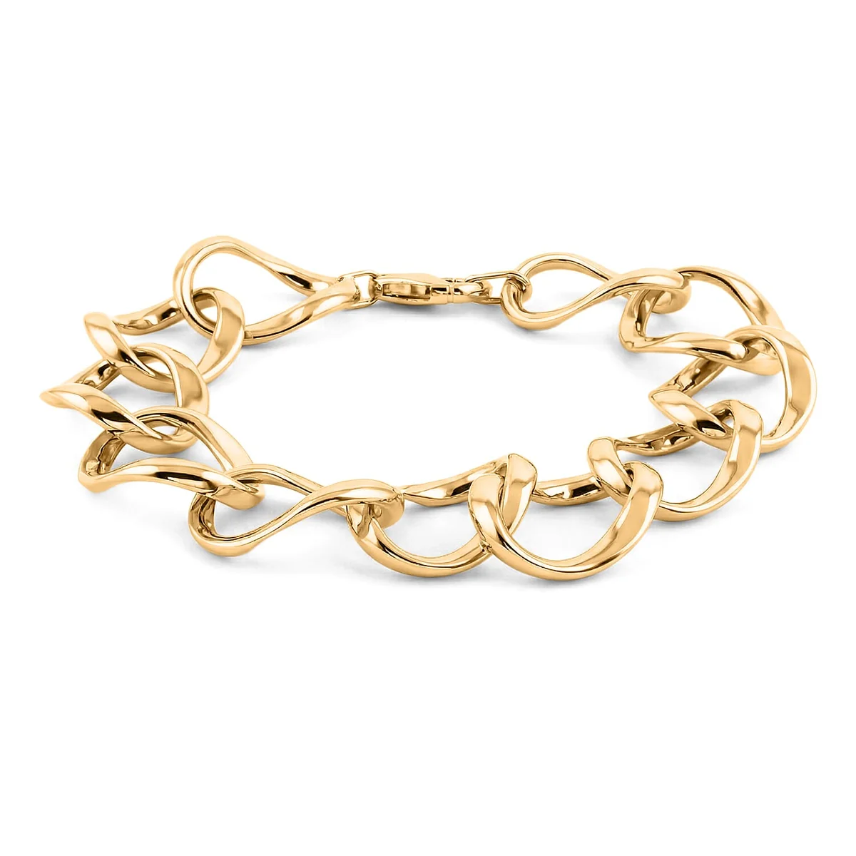 Solid HomeJewelryBraceletsFashion Bracelets 8416355 Certified