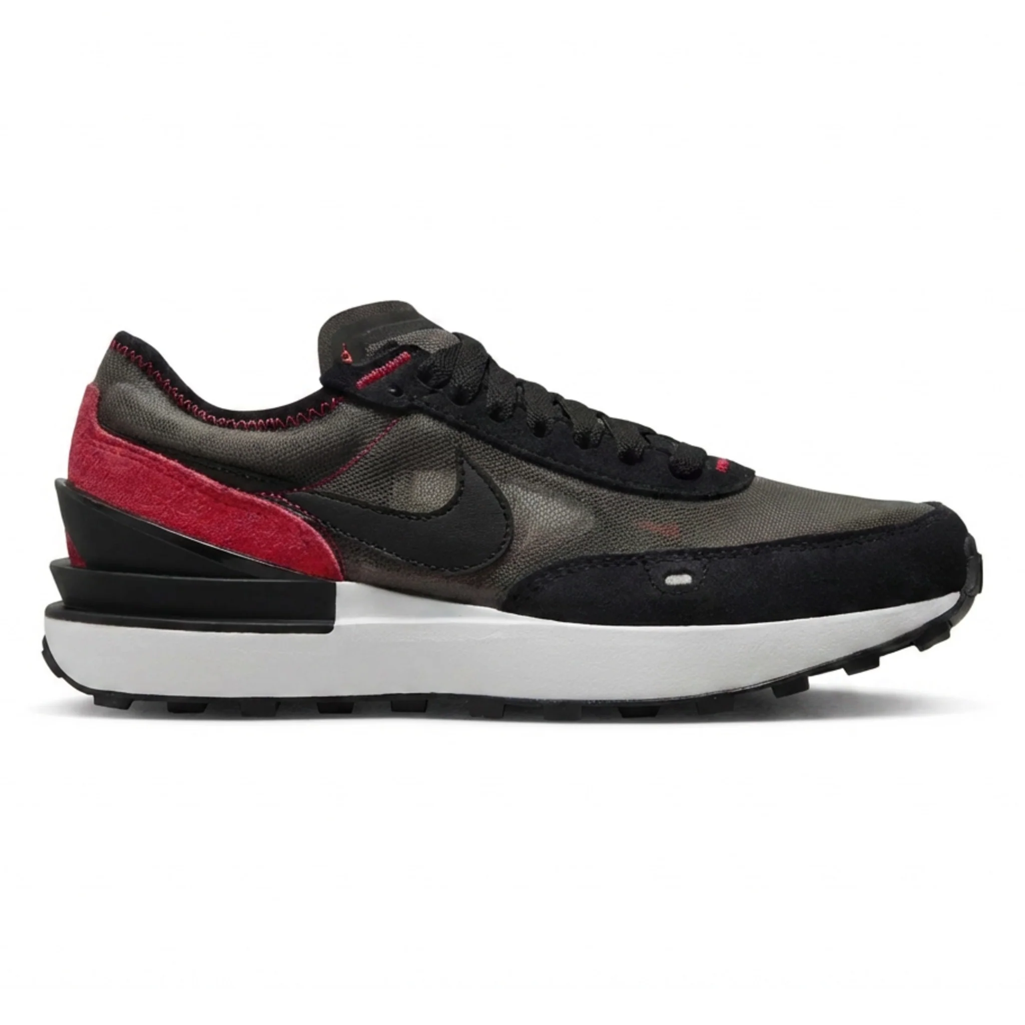 Advanced Nike Youth Waffle One Gs Shoes High-Quality
