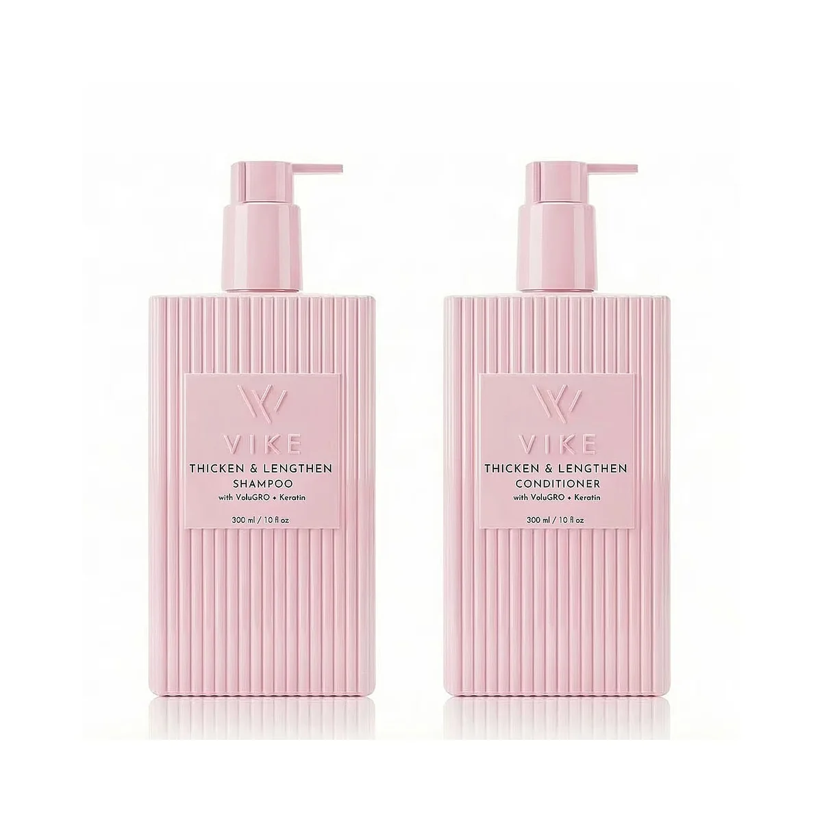 User-Friendly HomeHealth and Beauty ProductsHair Care 4457184 Dependable