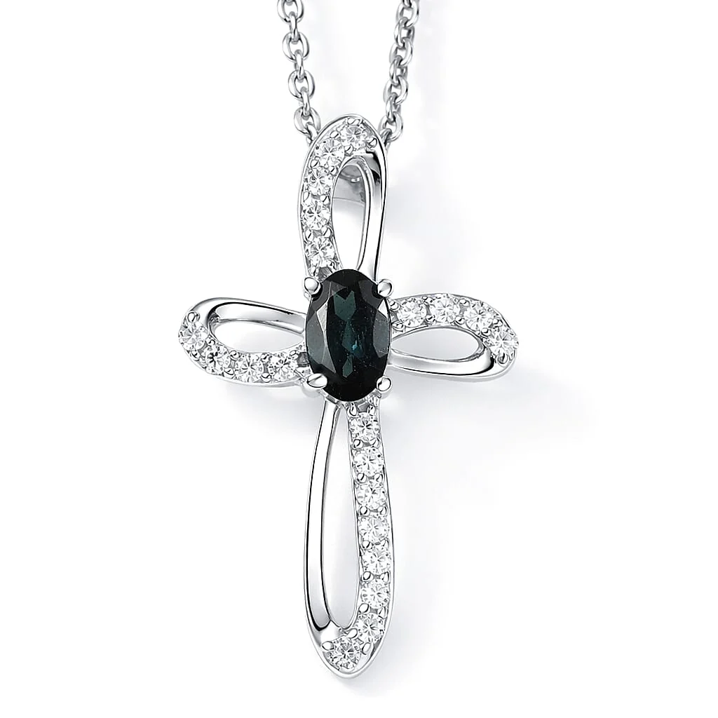 Trendy HomeJewelryPendants 4448162 Powerful