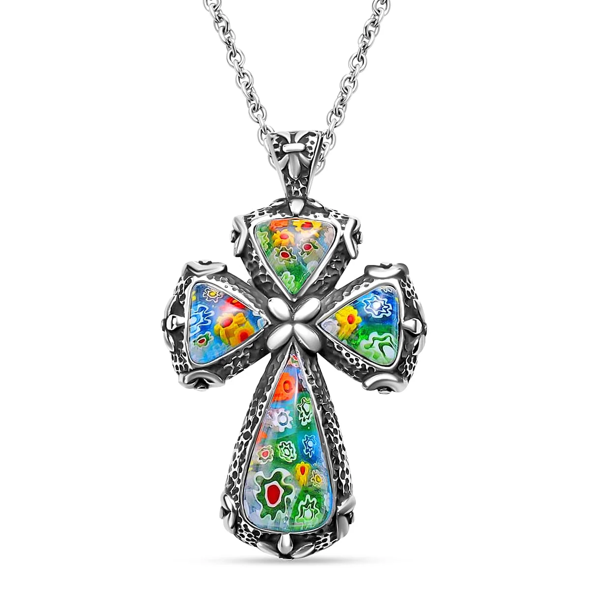 Fast HomeJewelryPendants 3335238 Powerful