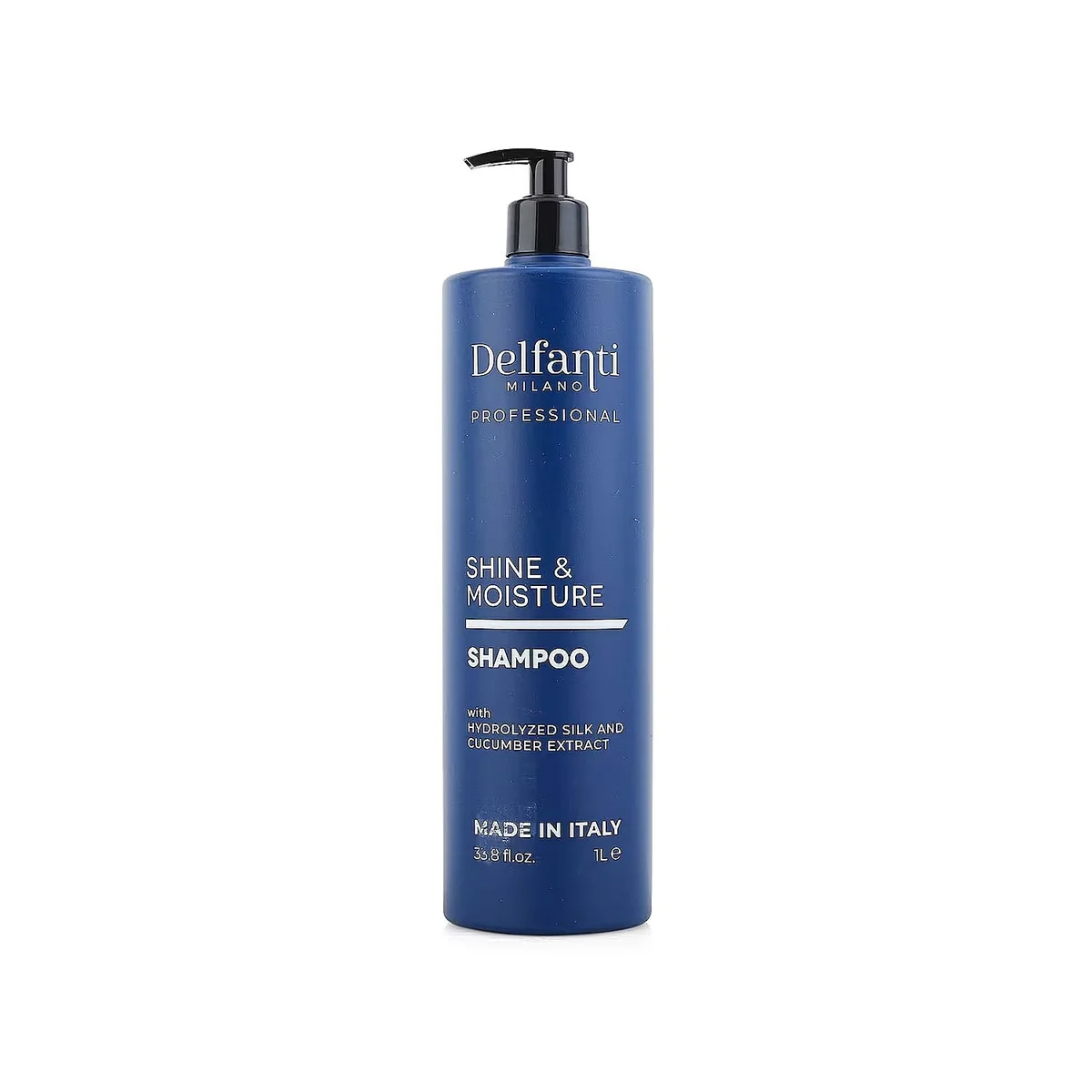 Fast HomeHealth and Beauty ProductsHair Care 8288560 Unique