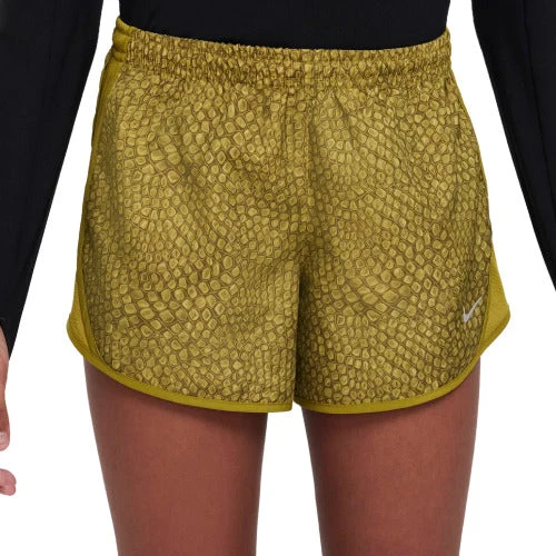 Prestigious Nike Youth Dri-Fit Tempo Running Shorts Superior